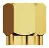GCT RFCT-SMA-CAP-GS-1