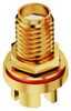GCT RFPC-SMA23-FN-186-A
