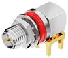 GCT RFPC-SMA27-F