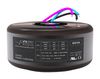 VIGORTRONIX VTX-146-0001-185