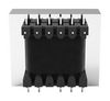 VIGORTRONIX VTX-LOUT13