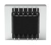 VIGORTRONIX VTX-LOUT24