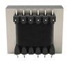 VIGORTRONIX VTX-LOUT3