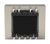 VIGORTRONIX VTX-LOUT5