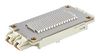 INFINEON FF1MR12MM1HWB11BPSA1