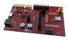 WURTH ELEKTRONIK 2611017221001