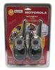 NXP T5522 BLACK 2PK