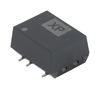 XP POWER PBT01F05S05-TR