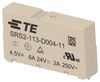 TE CONNECTIVITY SRS2-113-D004-11