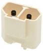 MOLEX 221888-3322