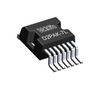 WEEN SEMICONDUCTORS WNSC2M1K0170B7J
