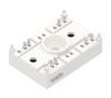 WEEN SEMICONDUCTORS WTD120TBS12T