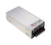 MEAN WELL HRP-600N3-48