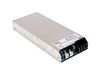 MEAN WELL SD-1000L-12