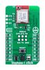 MIKROELEKTRONIKA MIKROE-6594