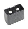 MOLEX 221991-0001