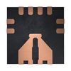 MONOLITHIC POWER SYSTEMS (MPS) MCS1826GQTE-20-P