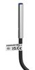 TELEMECANIQUE SENSORS XS604R1NAL2