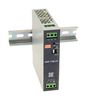MEAN WELL XDR-150E-48