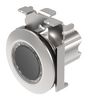 EAO 45-2231.4FK0.000
