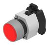 EAO 704.030.2