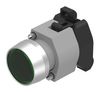 EAO 704.062.5