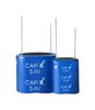 CAP-XX GY25R58E16V105RN