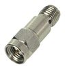 MOLEX 73287-0020