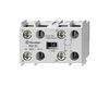 FINDER 06K.03