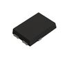 ROHM RB048RSM20STFTL1