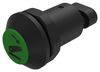 EAO 09-RS.1101.5100.M003