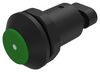 EAO 09-RS.1203.5022.M000