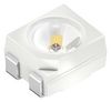 AMS OSRAM GROUP LA ETSF.01-S1T2-1-3X5X+8B5D-24-G3R3