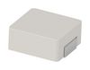 SIGMAINDUCTORS - TE CONNECTIVITY 36561265M220T