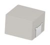 SIGMAINDUCTORS - TE CONNECTIVITY 36560754M101T