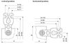 SCHNEIDER ELECTRIC / SAREL ENN51206