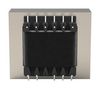 VIGORTRONIX VTX-LOUT4