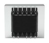 VIGORTRONIX VTX-LOUT14