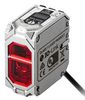 OMRON INDUSTRIAL AUTOMATION E3AS-HF6000SMT 2M