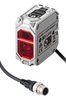OMRON INDUSTRIAL AUTOMATION E3AS-HF6000SMT-M1TJ 0.3M