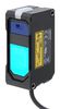 OMRON INDUSTRIAL AUTOMATION ZP-LS300L 2M