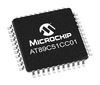 MICROCHIP AT89C51CC01UAT-RLTUM
