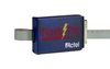 MICROCHIP FLASHPRO_LITE