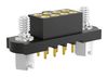 HARWIN M80-4030842