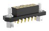 HARWIN M80-4031242