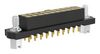 HARWIN M80-4032005
