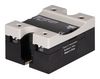 CARLO GAVAZZI RS1A48D100E