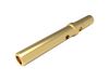 LITTELFUSE C031-1007-042B