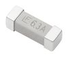 LITTELFUSE 0415001.DRSP