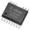 INFINEON 2ED3140MC12LXUMA1